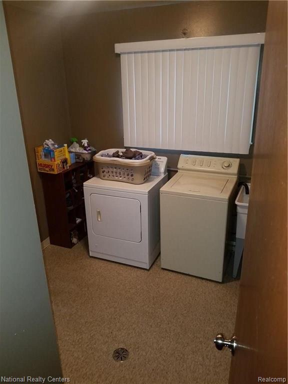 27045 Harvard Road Southfield, MI 48076 - Photo 23 of 66