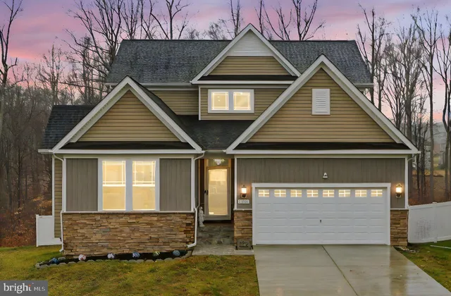 $775,000 | 11101 Applecross Court, White Plains, MD 20695