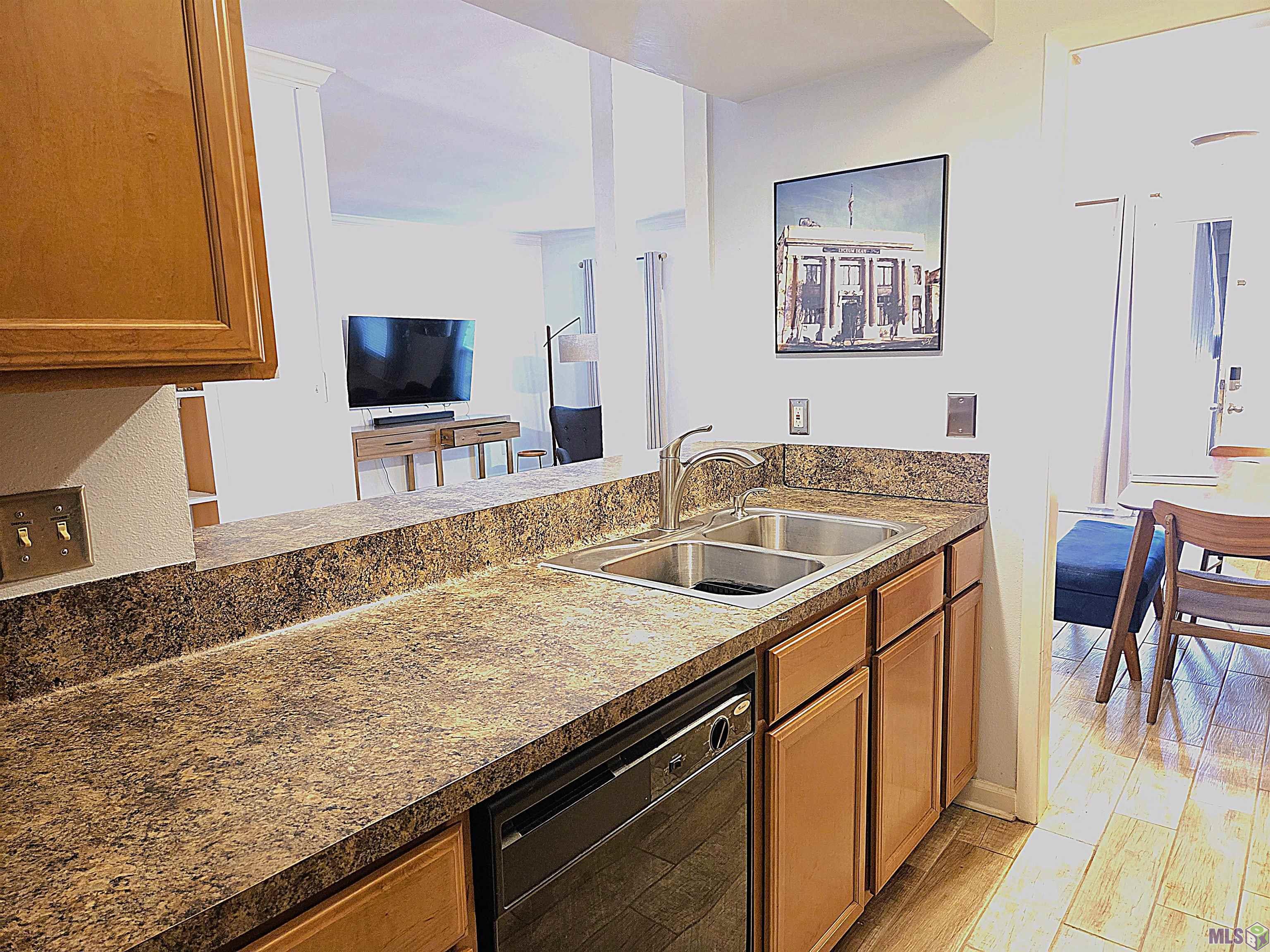 8155 Jefferson Highway, Unit 206 Baton Rouge, LA 70809 - Photo 11 of 23