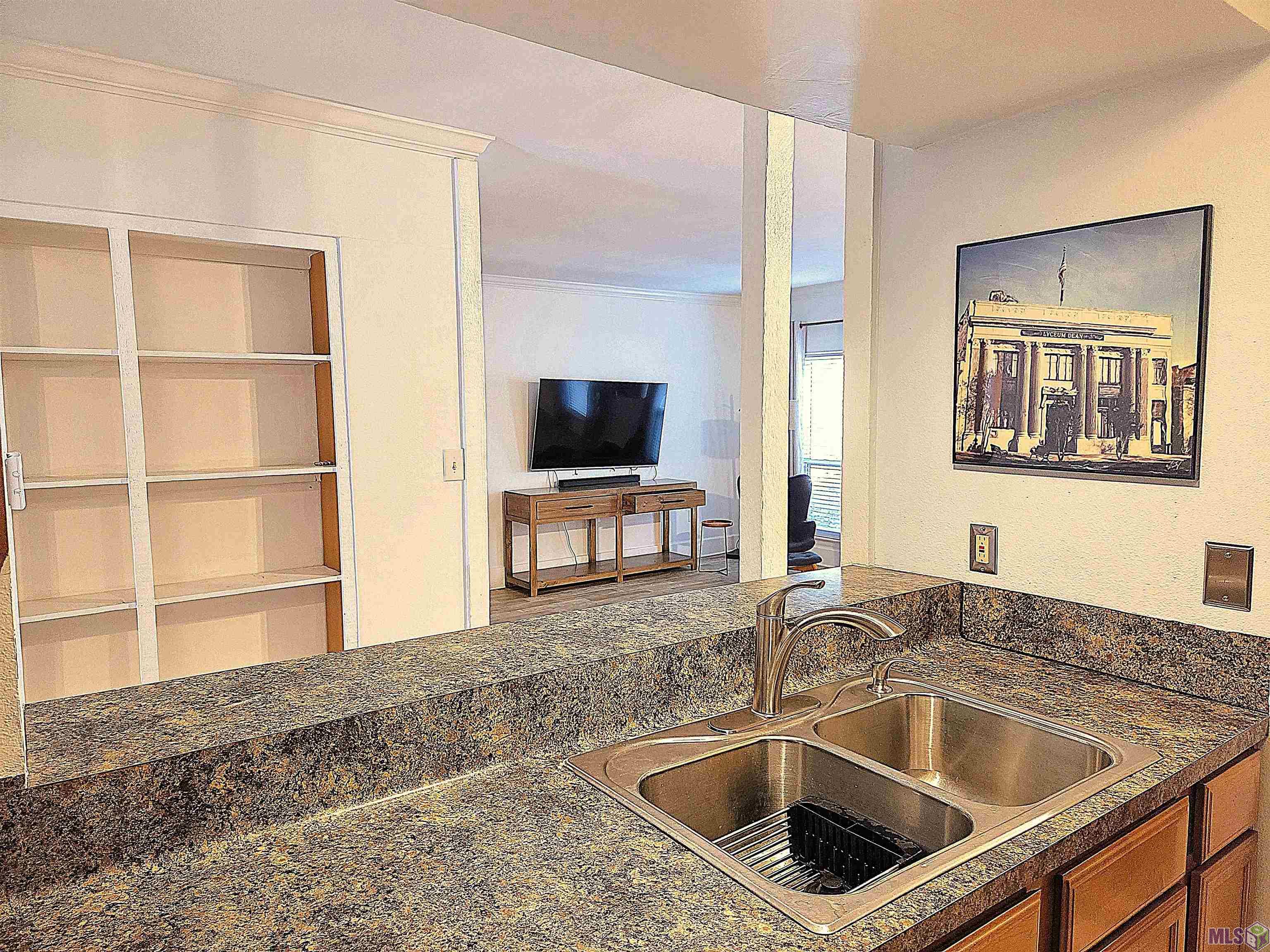 8155 Jefferson Highway, Unit 206 Baton Rouge, LA 70809 - Photo 12 of 23