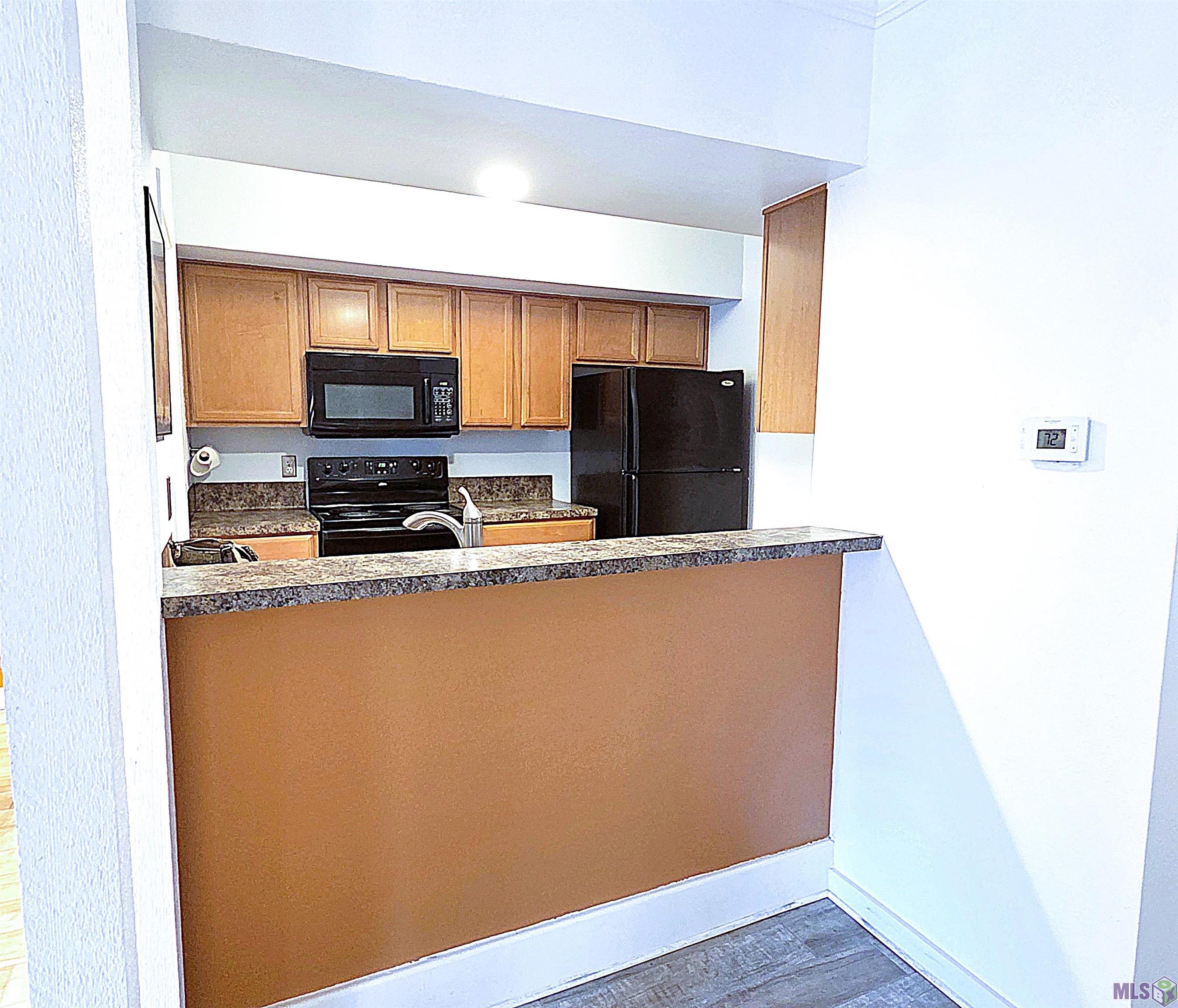 8155 Jefferson Highway, Unit 206 Baton Rouge, LA 70809 - Photo 14 of 23