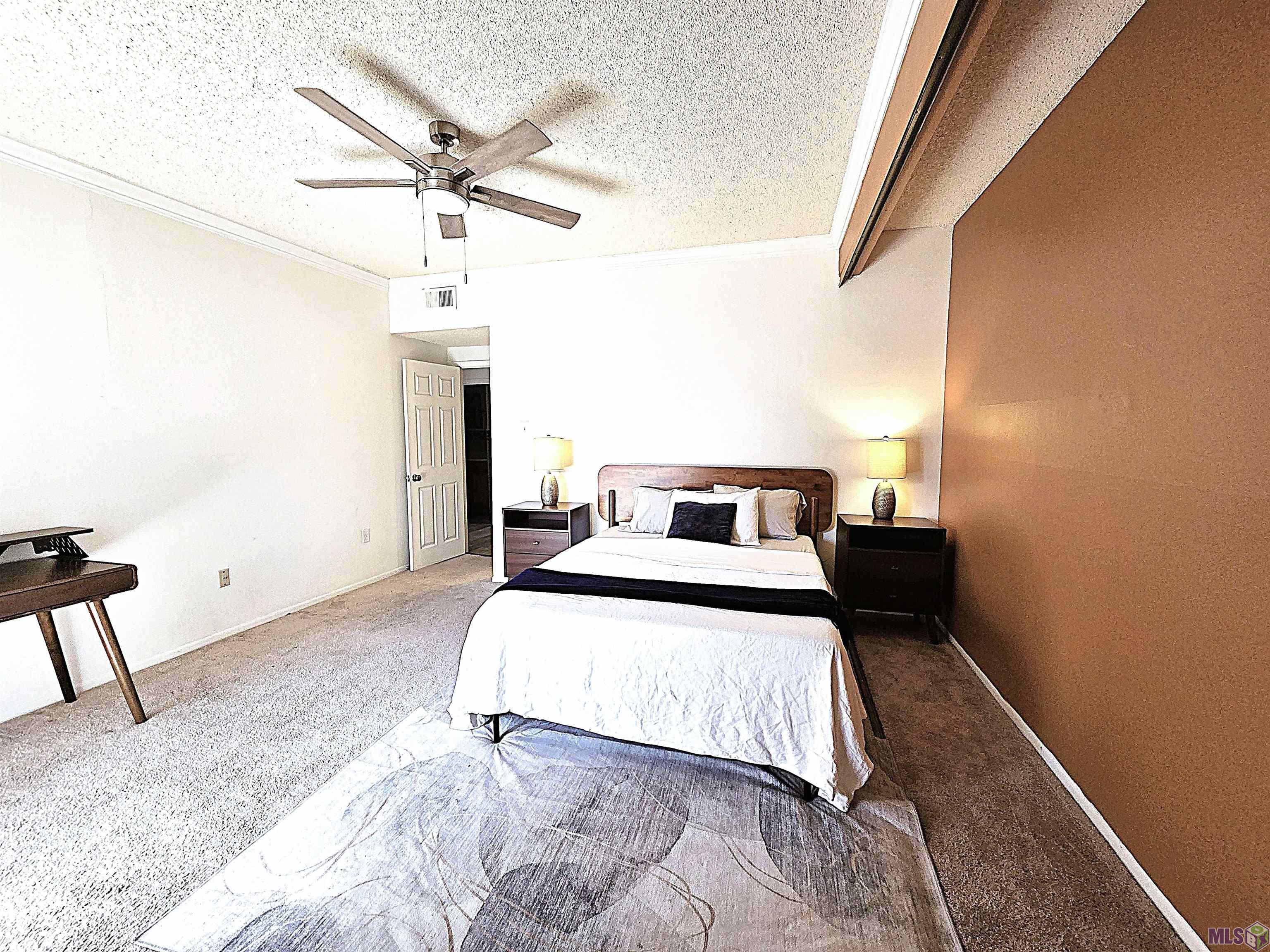 8155 Jefferson Highway, Unit 206 Baton Rouge, LA 70809 - Photo 15 of 23