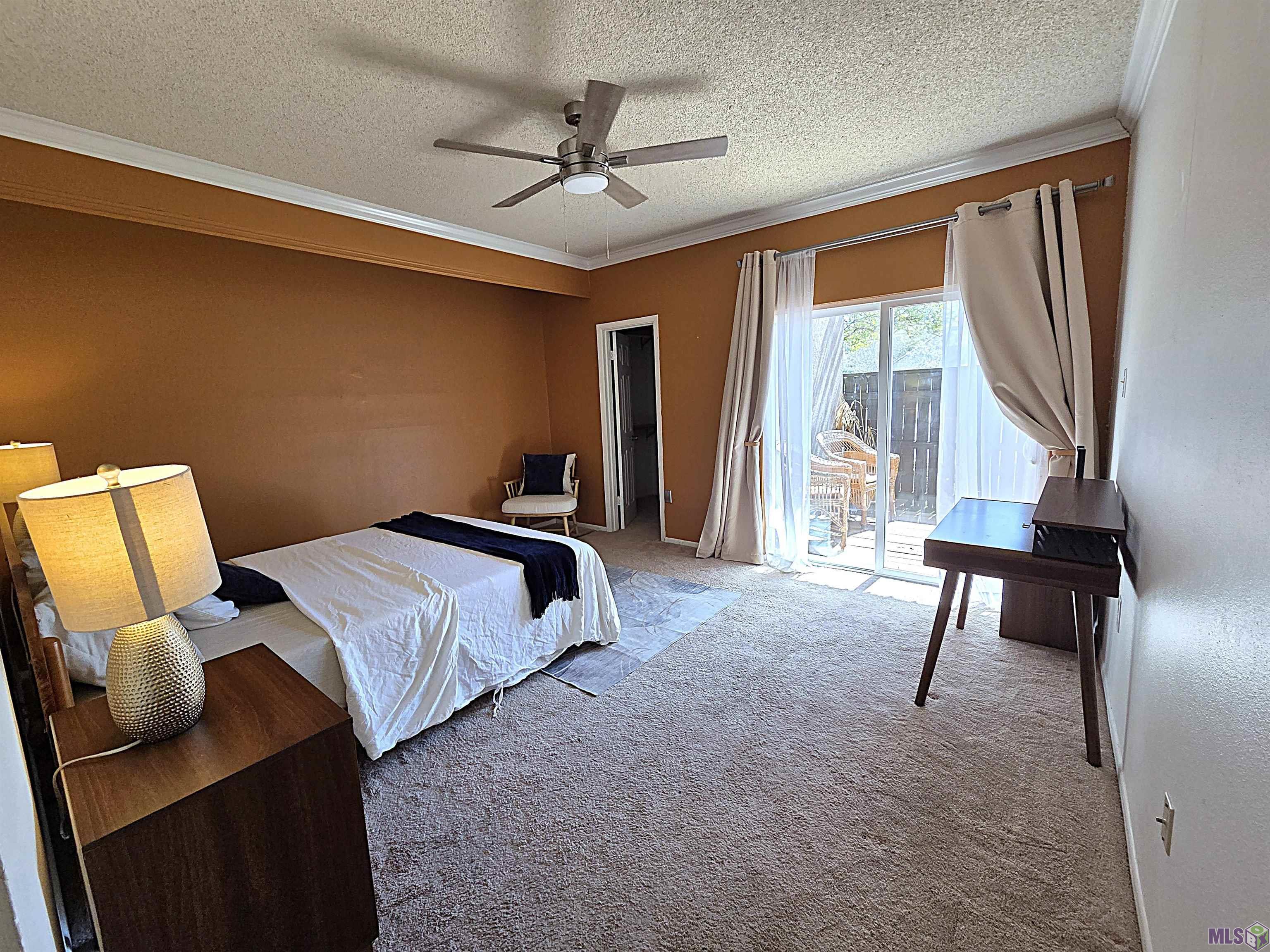 8155 Jefferson Highway, Unit 206 Baton Rouge, LA 70809 - Photo 16 of 23