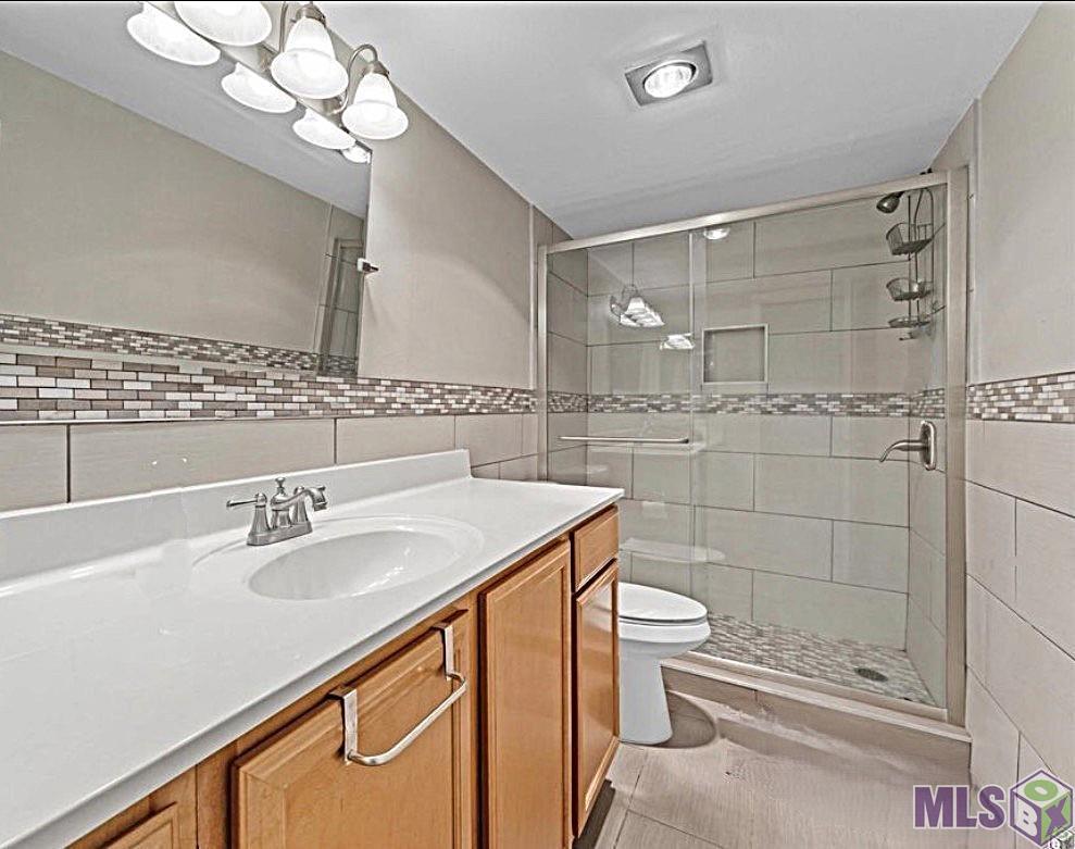 8155 Jefferson Highway, Unit 206 Baton Rouge, LA 70809 - Photo 17 of 23