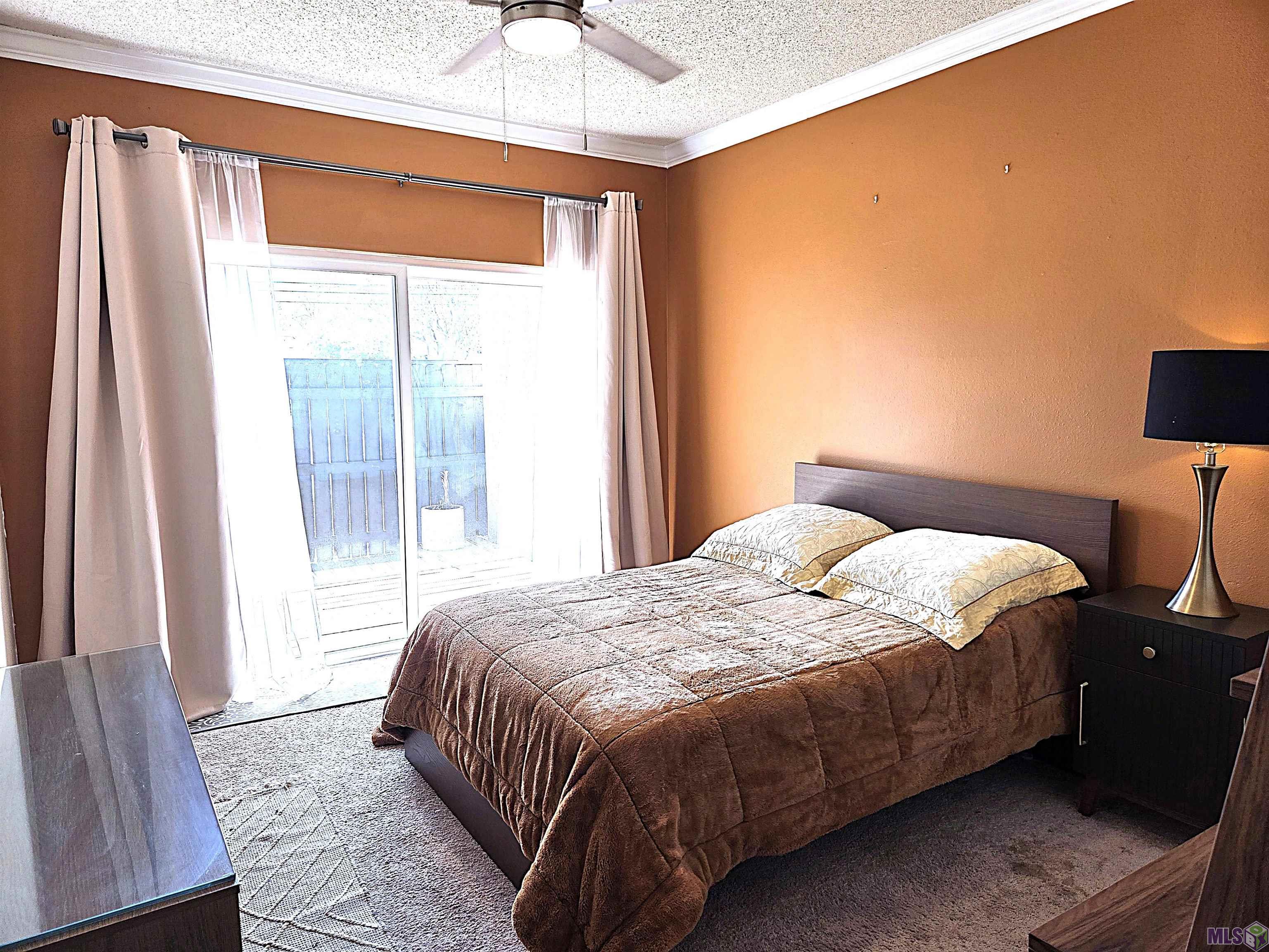 8155 Jefferson Highway, Unit 206 Baton Rouge, LA 70809 - Photo 18 of 23