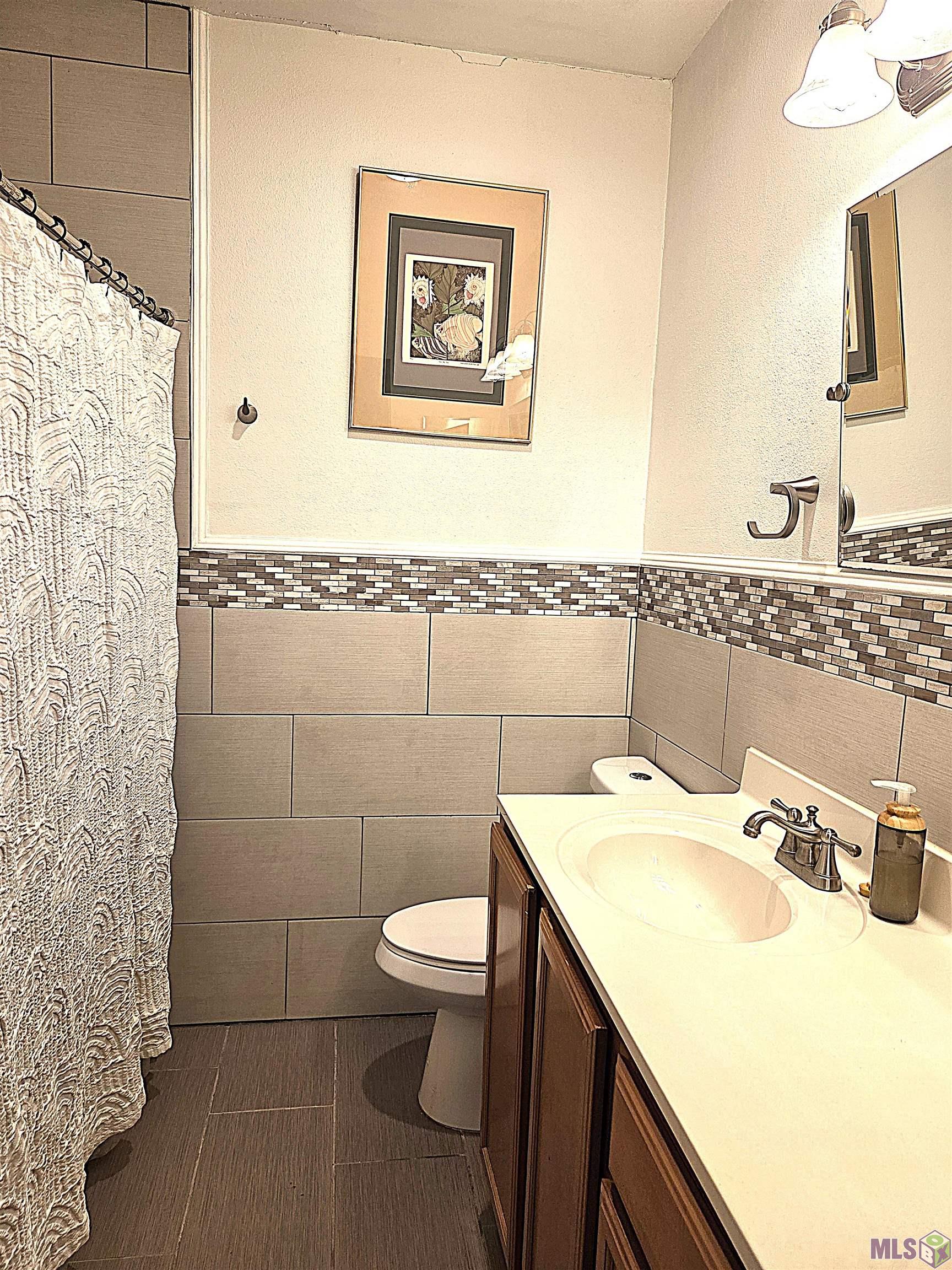 8155 Jefferson Highway, Unit 206 Baton Rouge, LA 70809 - Photo 19 of 23