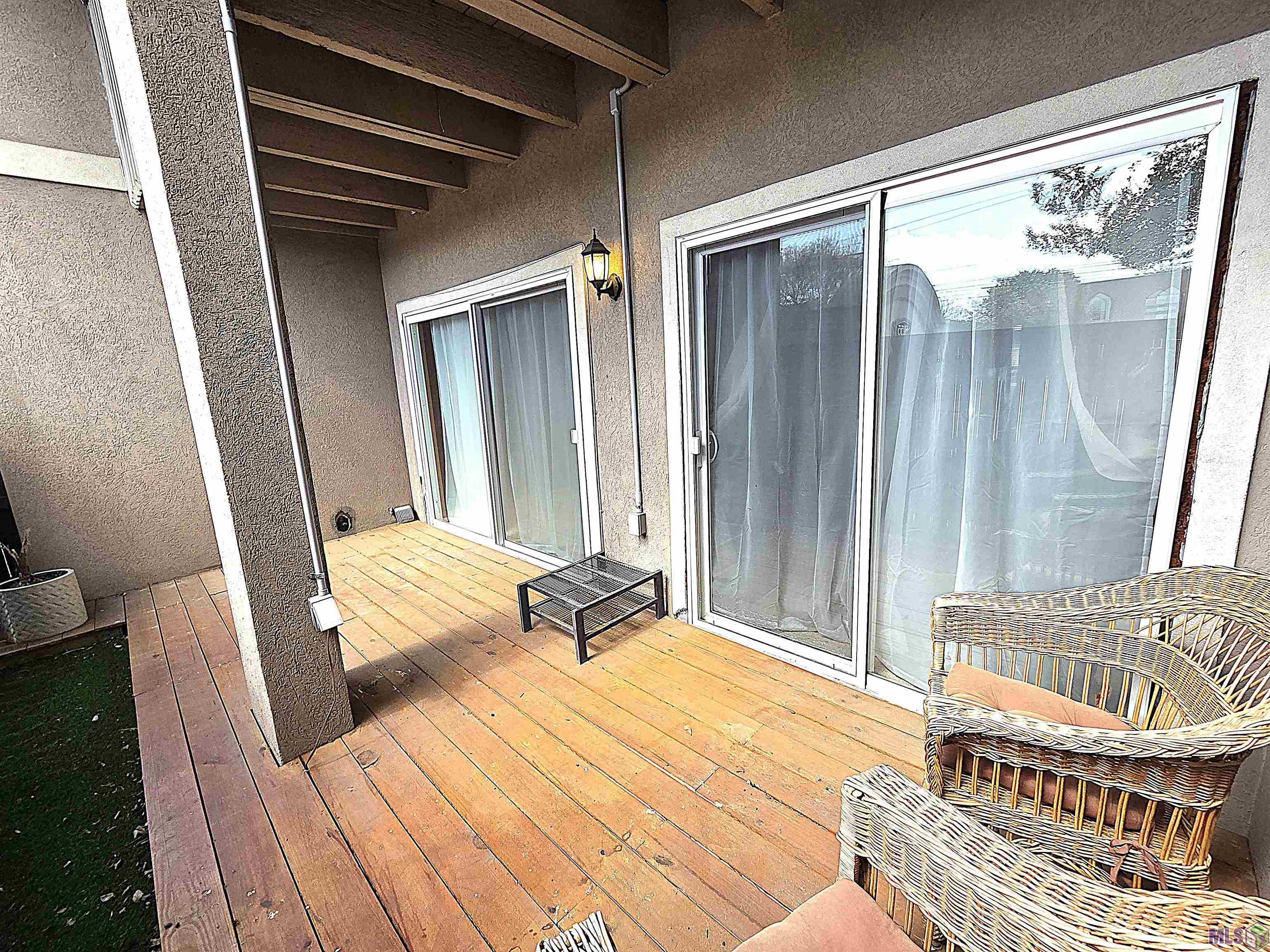 8155 Jefferson Highway, Unit 206 Baton Rouge, LA 70809 - Photo 20 of 23