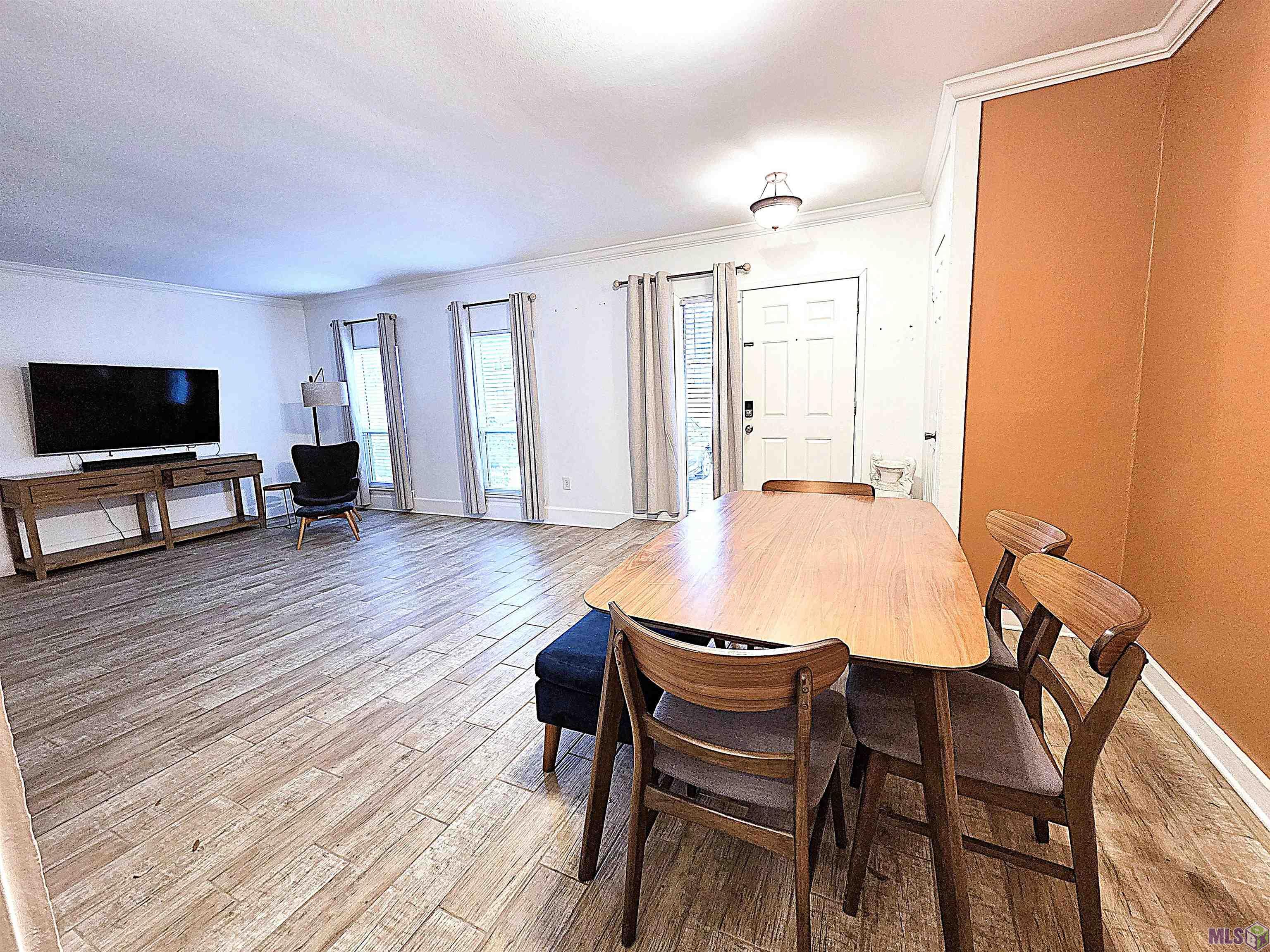 8155 Jefferson Highway, Unit 206 Baton Rouge, LA 70809 - Photo 2 of 23