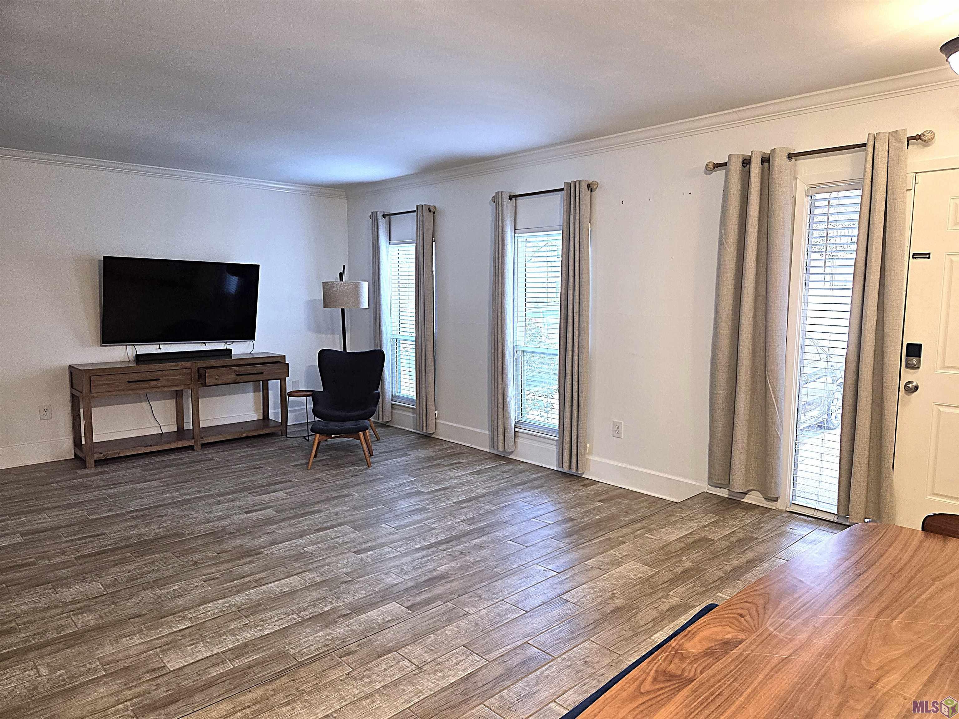 8155 Jefferson Highway, Unit 206 Baton Rouge, LA 70809 - Photo 3 of 23