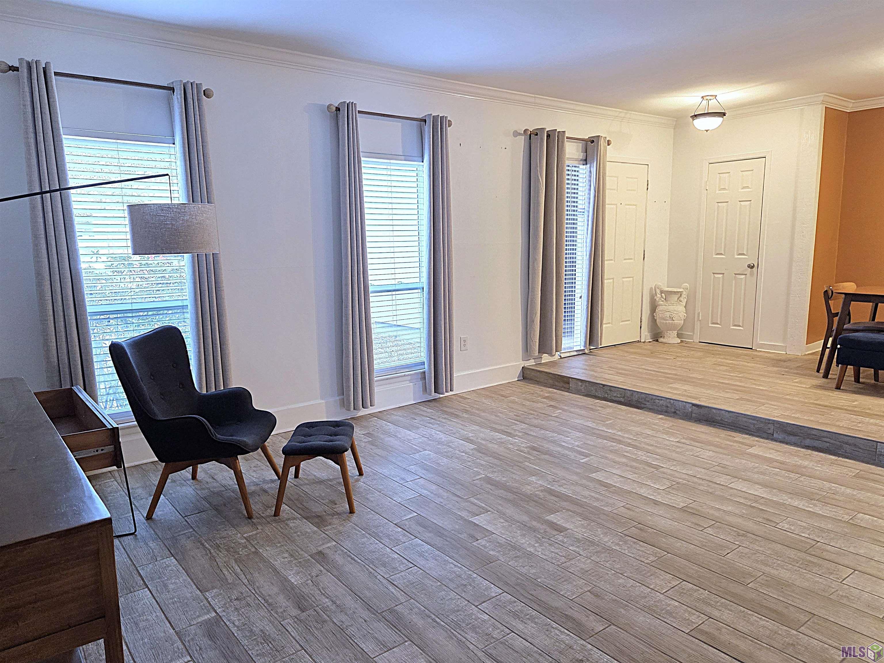 8155 Jefferson Highway, Unit 206 Baton Rouge, LA 70809 - Photo 4 of 23