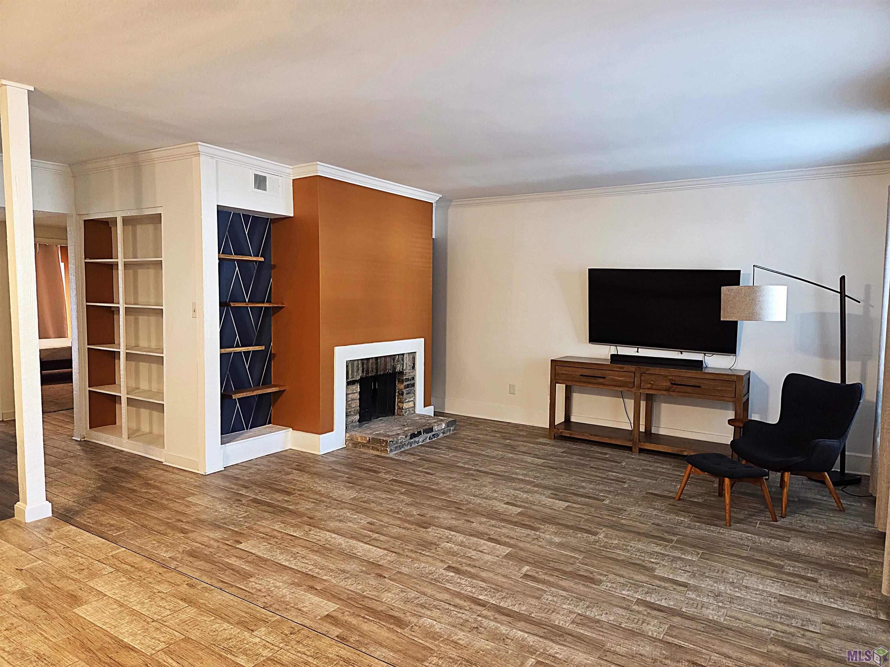 8155 Jefferson Highway, Unit 206 Baton Rouge, LA 70809 - Photo 5 of 23