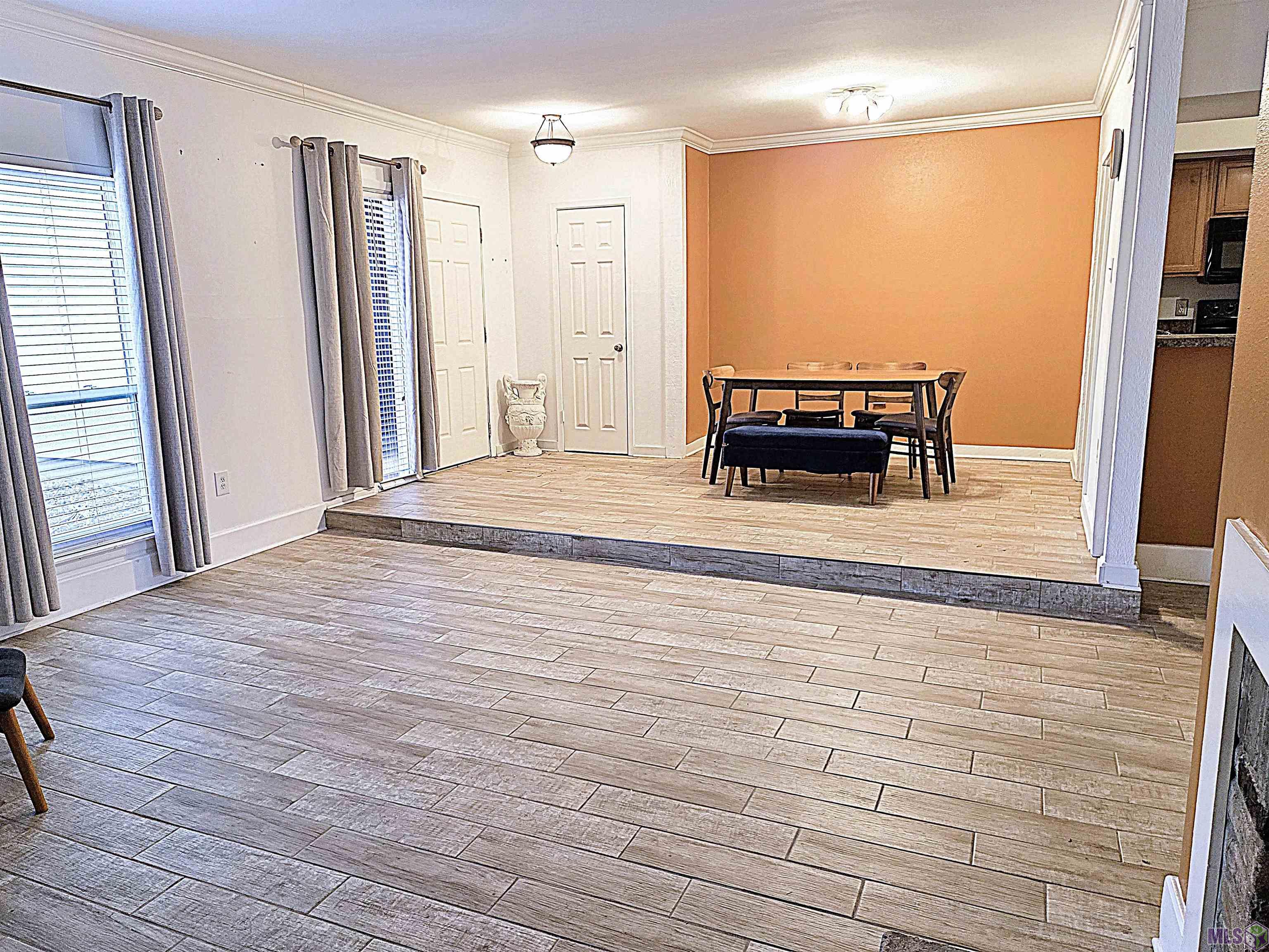 8155 Jefferson Highway, Unit 206 Baton Rouge, LA 70809 - Photo 7 of 23