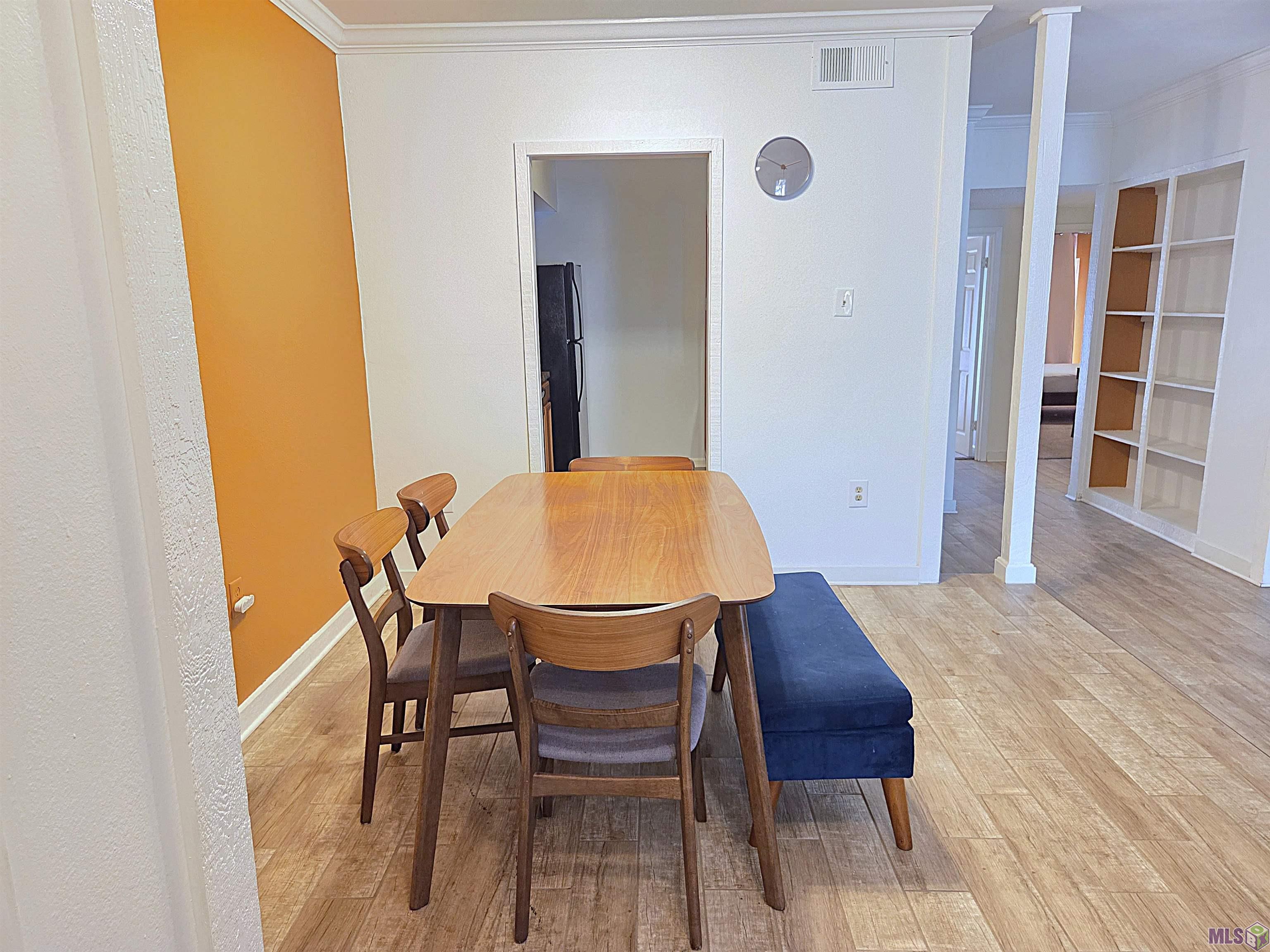 8155 Jefferson Highway, Unit 206 Baton Rouge, LA 70809 - Photo 9 of 23