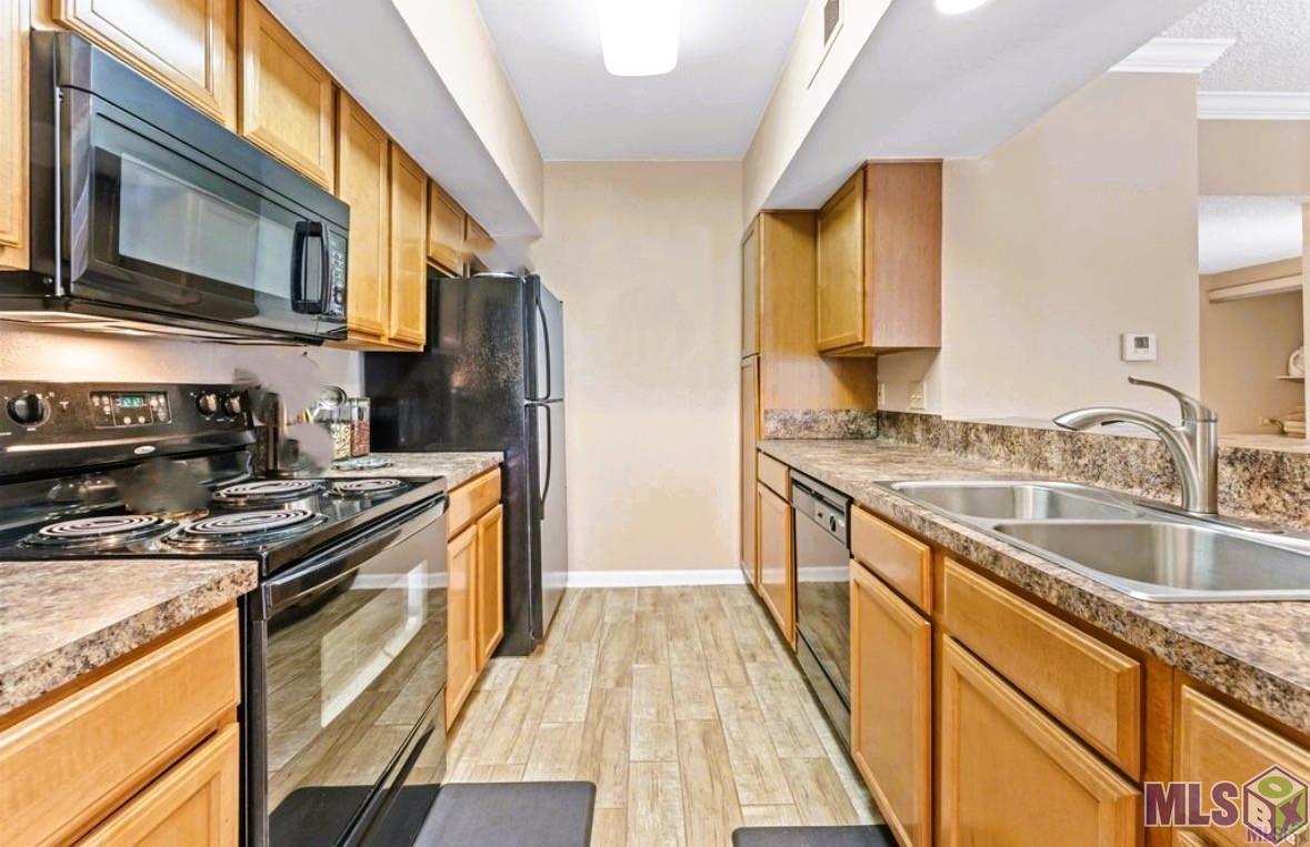 8155 Jefferson Highway, Unit 206 Baton Rouge, LA 70809 - Photo 10 of 23