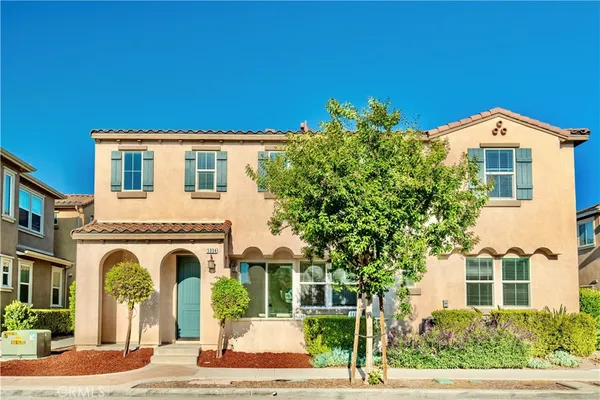 $690,000 | 5934 Ginger Drive, Eastvale, CA 92880