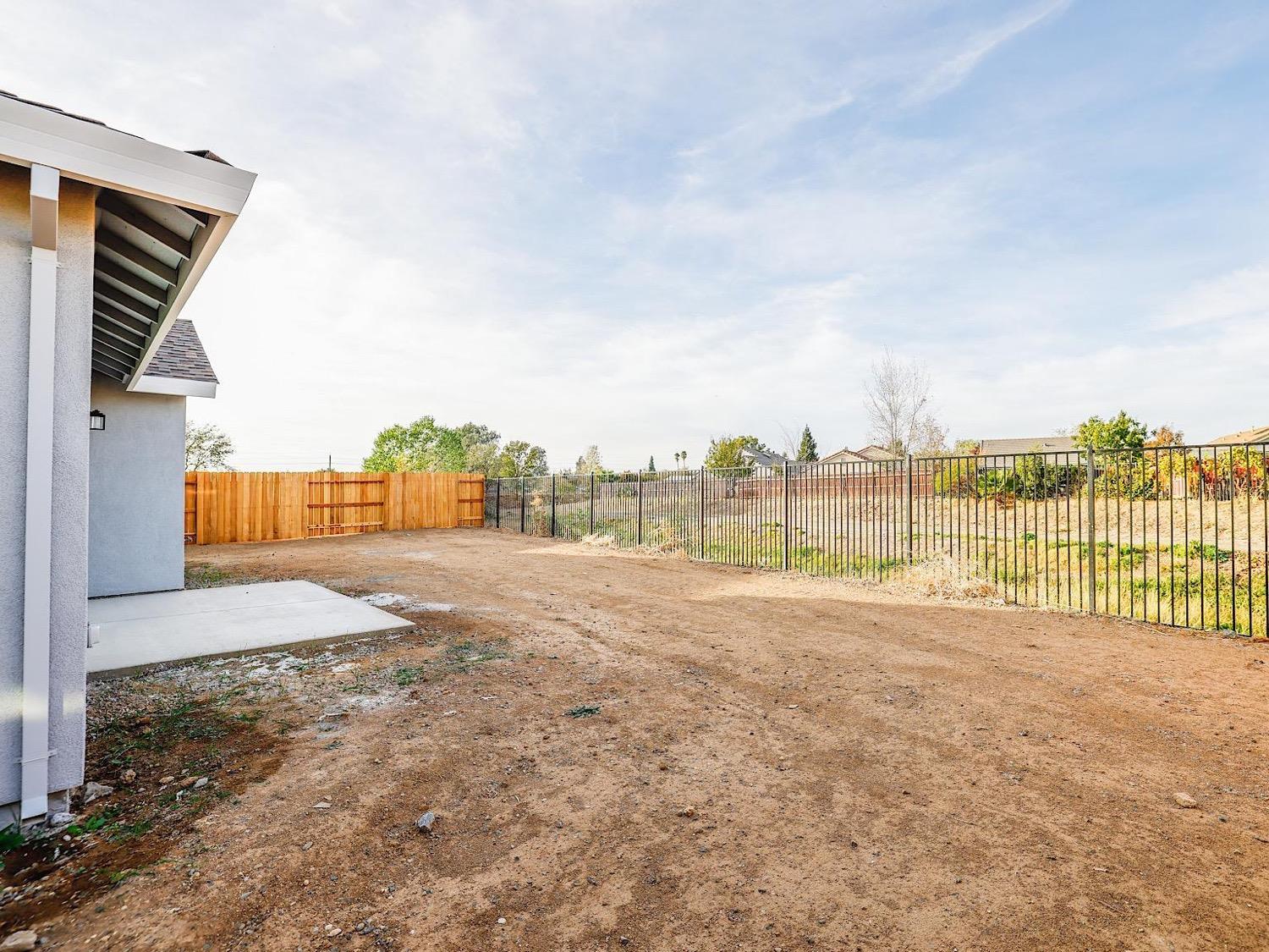 521 Fox Hunt Way Rio Linda, CA 95673 - Photo 55 of 78