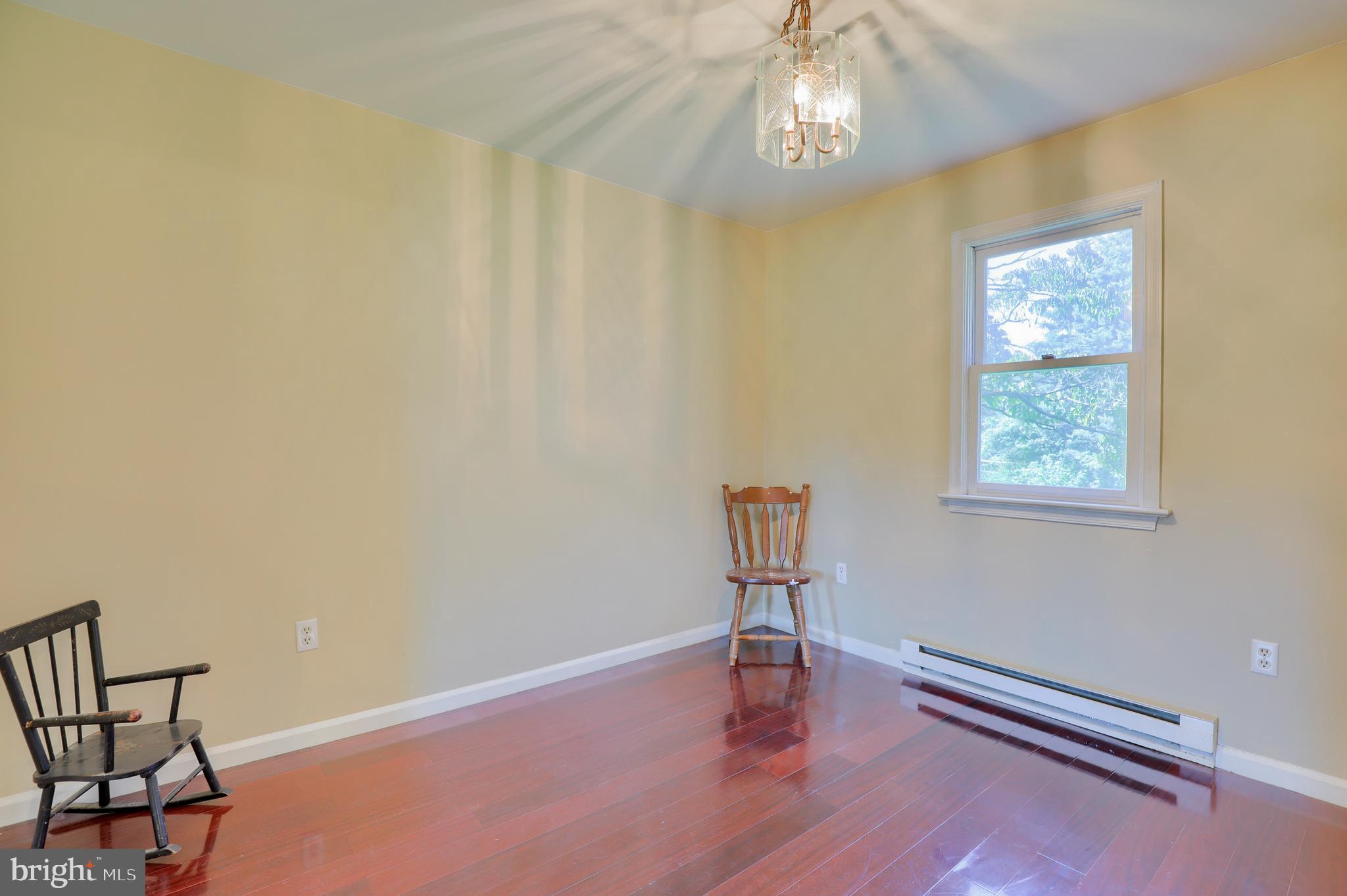708 Rancks Church Road New Holland, PA 17557 - Photo 14 of 31 Gallery Image 14