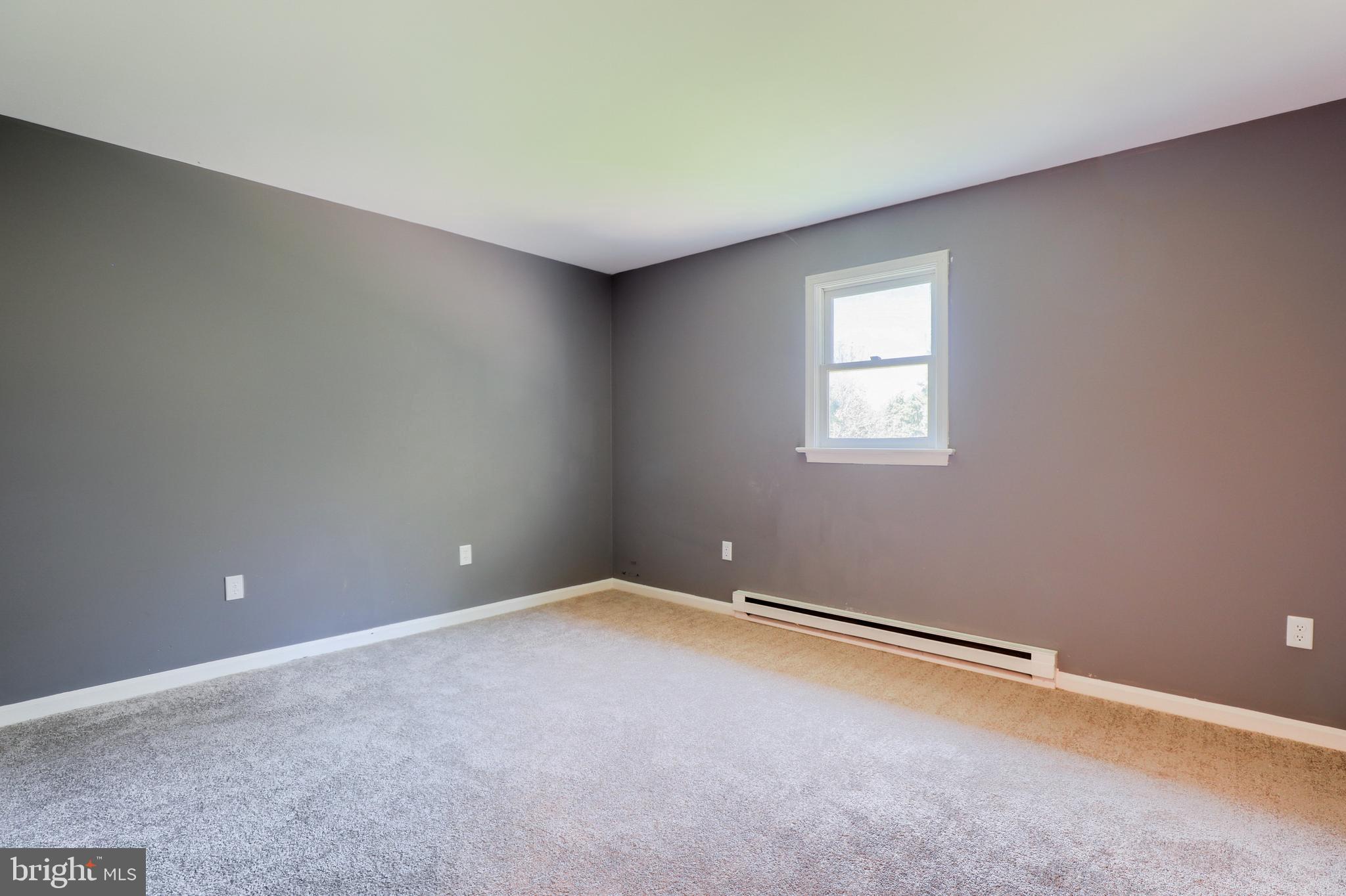 708 Rancks Church Road New Holland, PA 17557 - Photo 22 of 31 Gallery Image 22