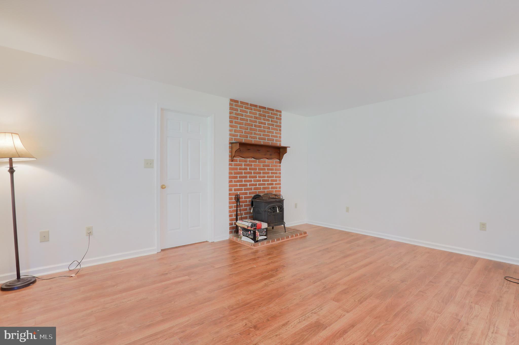 708 Rancks Church Road New Holland, PA 17557 - Photo 8 of 31 Gallery Image 8