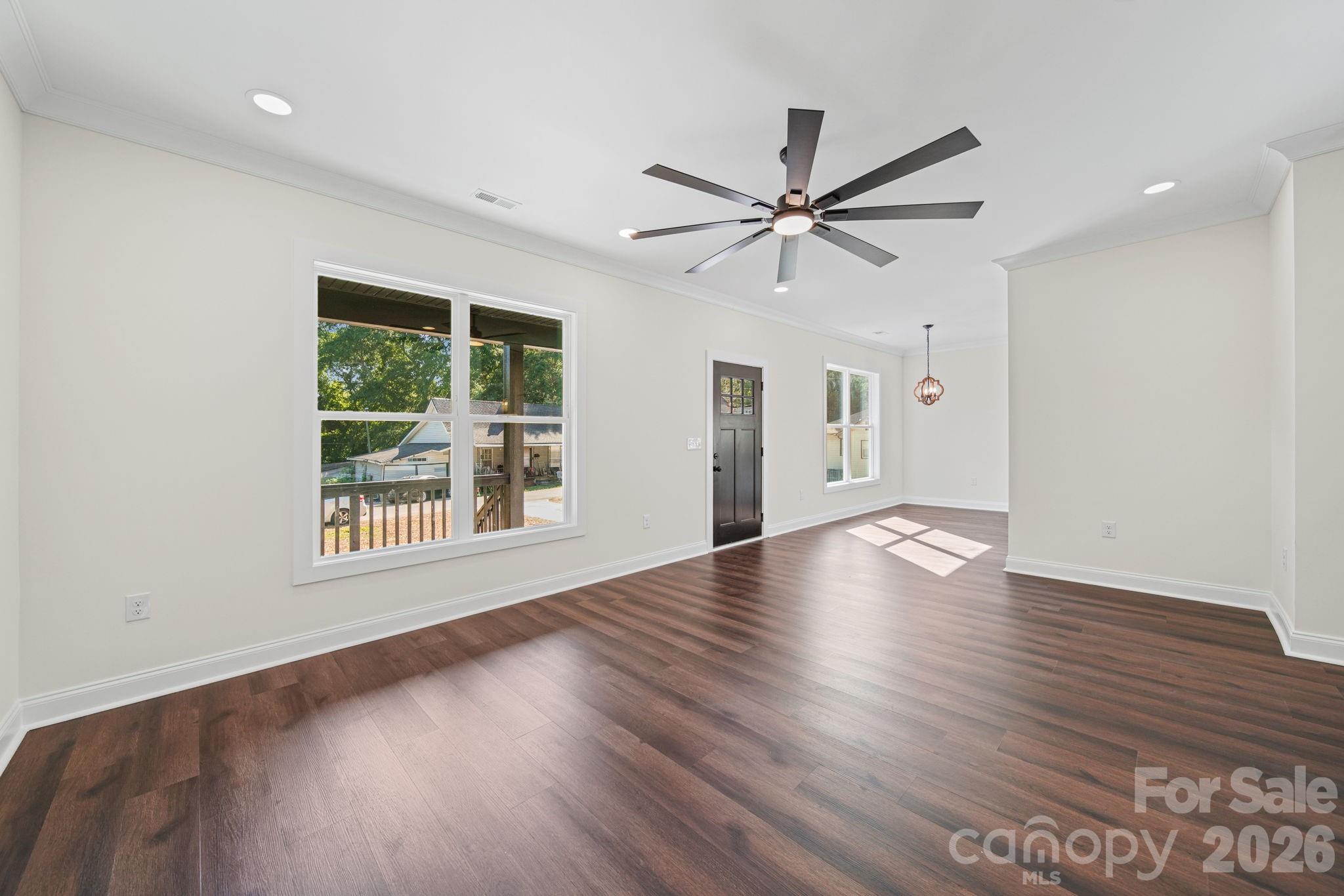 993 13th Street Lancaster, SC 29720 - Photo 6 of 30