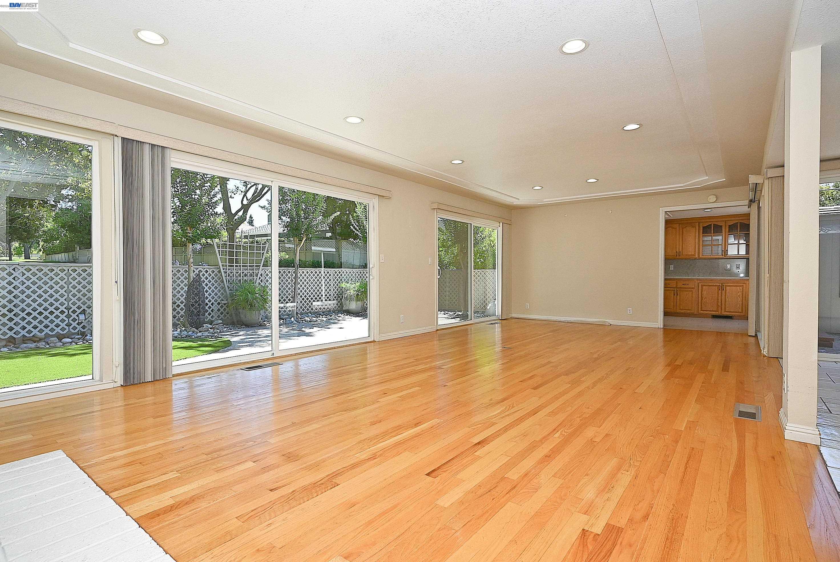 1822 St George Road Danville, CA 94526 - Photo 19 of 47