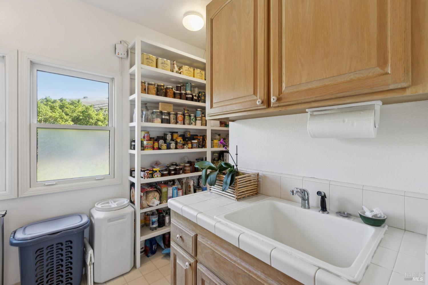 6381 Nicasio Valley Road Nicasio, CA 94946 - Photo 59 of 99
