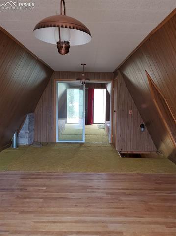 987 Pulver Road Lake George, CO 80827 - Photo 7 of 10 Gallery Image 7