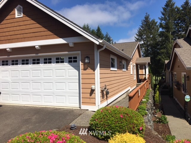 321 East Soderberg Road, Unit 2 Allyn, WA 98524 - Photo 1 of 22 Gallery Image 1