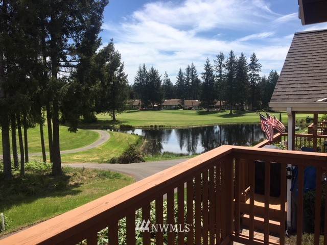 321 East Soderberg Road, Unit 2 Allyn, WA 98524 - Photo 2 of 22 Gallery Image 2