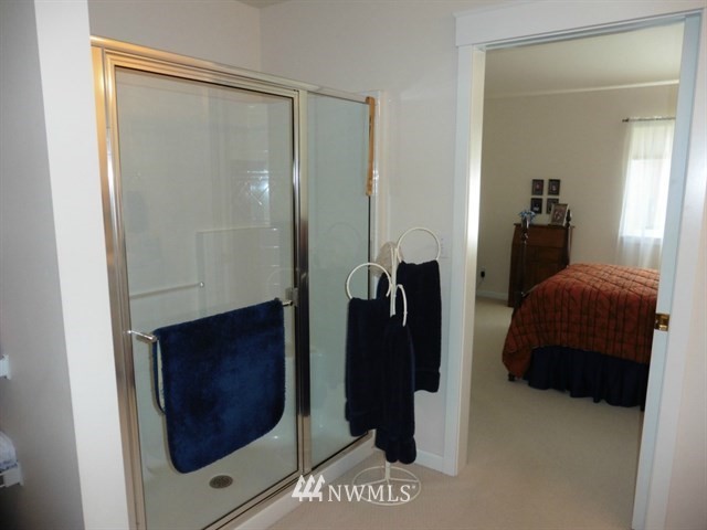 321 East Soderberg Road, Unit 2 Allyn, WA 98524 - Photo 14 of 22 Gallery Image 14