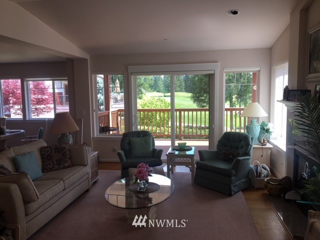 321 East Soderberg Road, Unit 2 Allyn, WA 98524 - Photo 16 of 22 Gallery Image 16