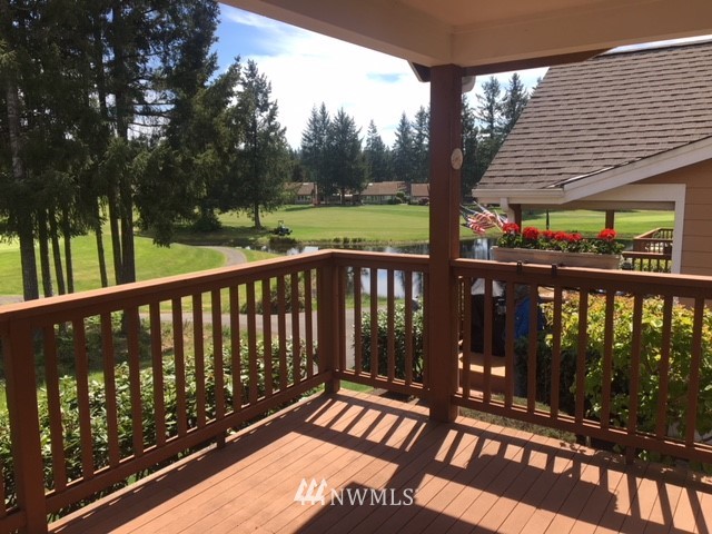 321 East Soderberg Road, Unit 2 Allyn, WA 98524 - Photo 18 of 22 Gallery Image 18