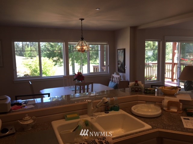 321 East Soderberg Road, Unit 2 Allyn, WA 98524 - Photo 20 of 22 Gallery Image 20