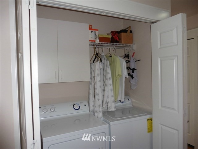 321 East Soderberg Road, Unit 2 Allyn, WA 98524 - Photo 21 of 22 Gallery Image 21