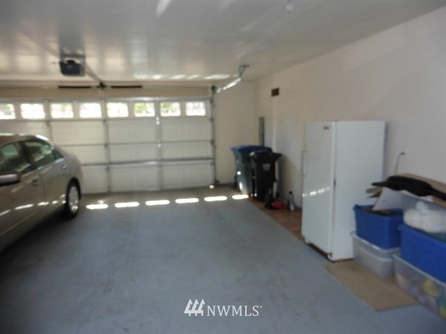 321 East Soderberg Road, Unit 2 Allyn, WA 98524 - Photo 22 of 22 Gallery Image 22