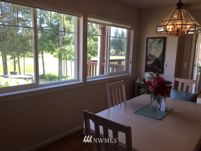 321 East Soderberg Road, Unit 2 Allyn, WA 98524 - Photo 5 of 22 Gallery Image 5