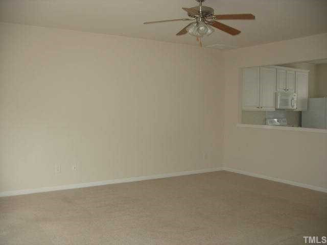 8309 Clasara Circle Raleigh, NC 27613 - Photo 3 of 9