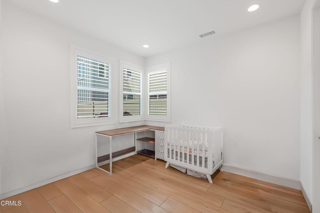 10824 Red Blf Road Ventura, CA 93004 - Photo 25 of 36