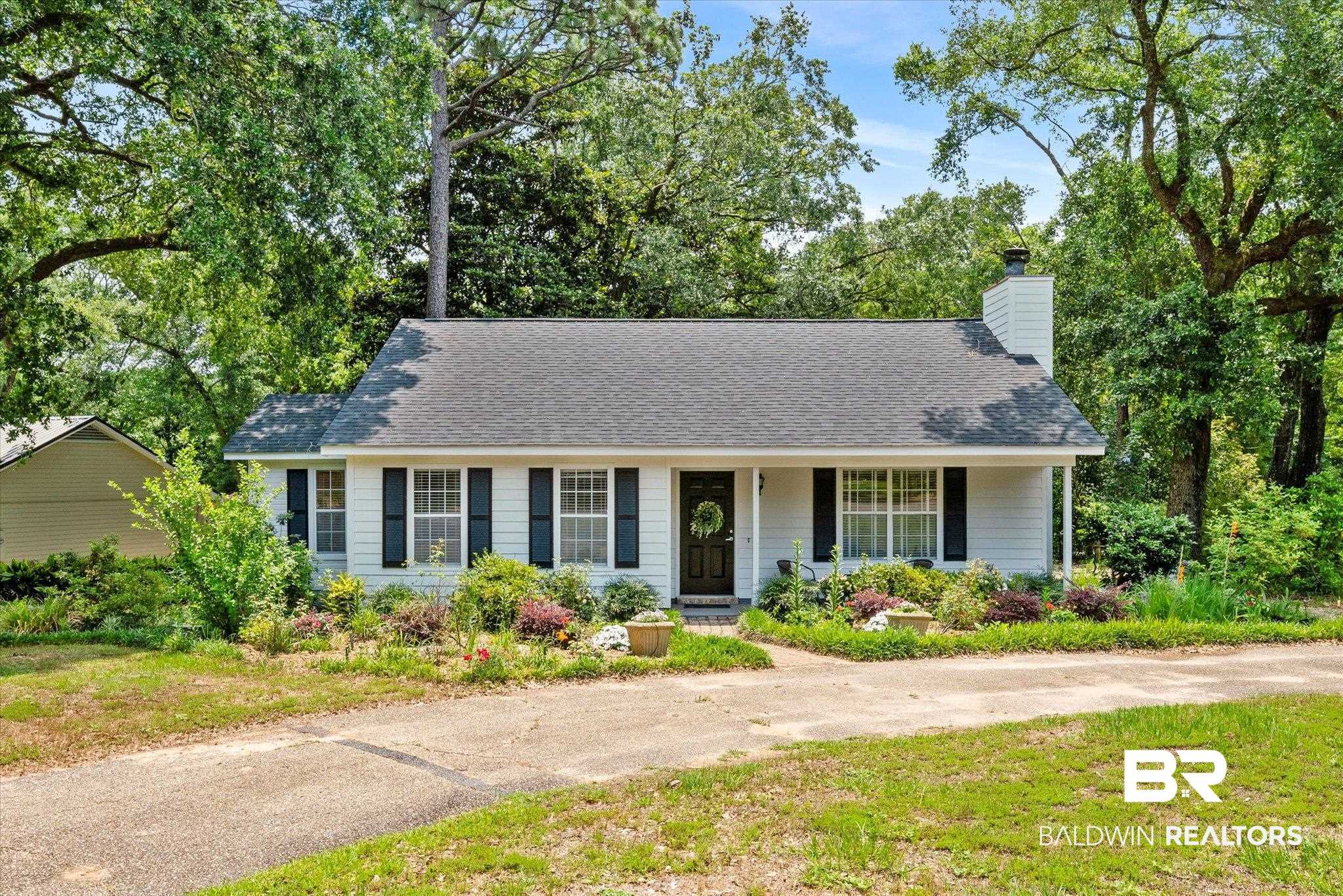 1 Azalea Court Fairhope, AL 36532 - Photo 1 of 18