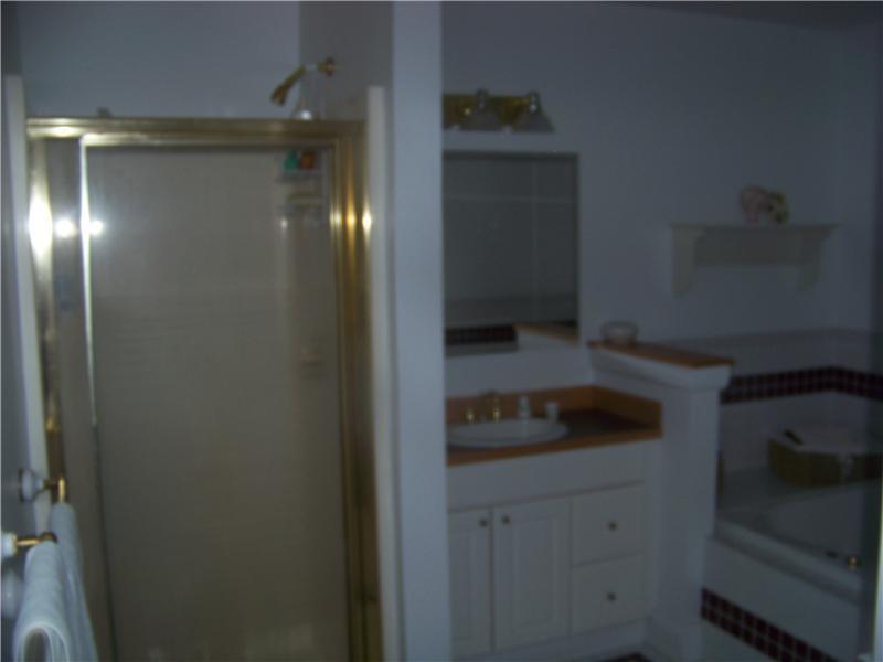 147 Burleigh Road Bangor, ME 04401 - Photo 26 of 28 Bathroom.