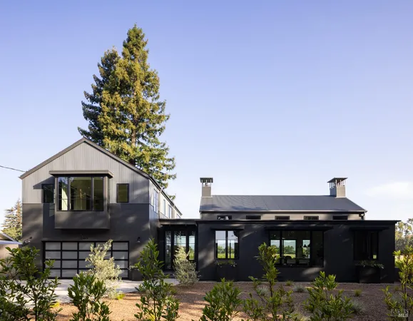 $7,295,000 | 1000 Rutherford Road, Napa, CA 94558