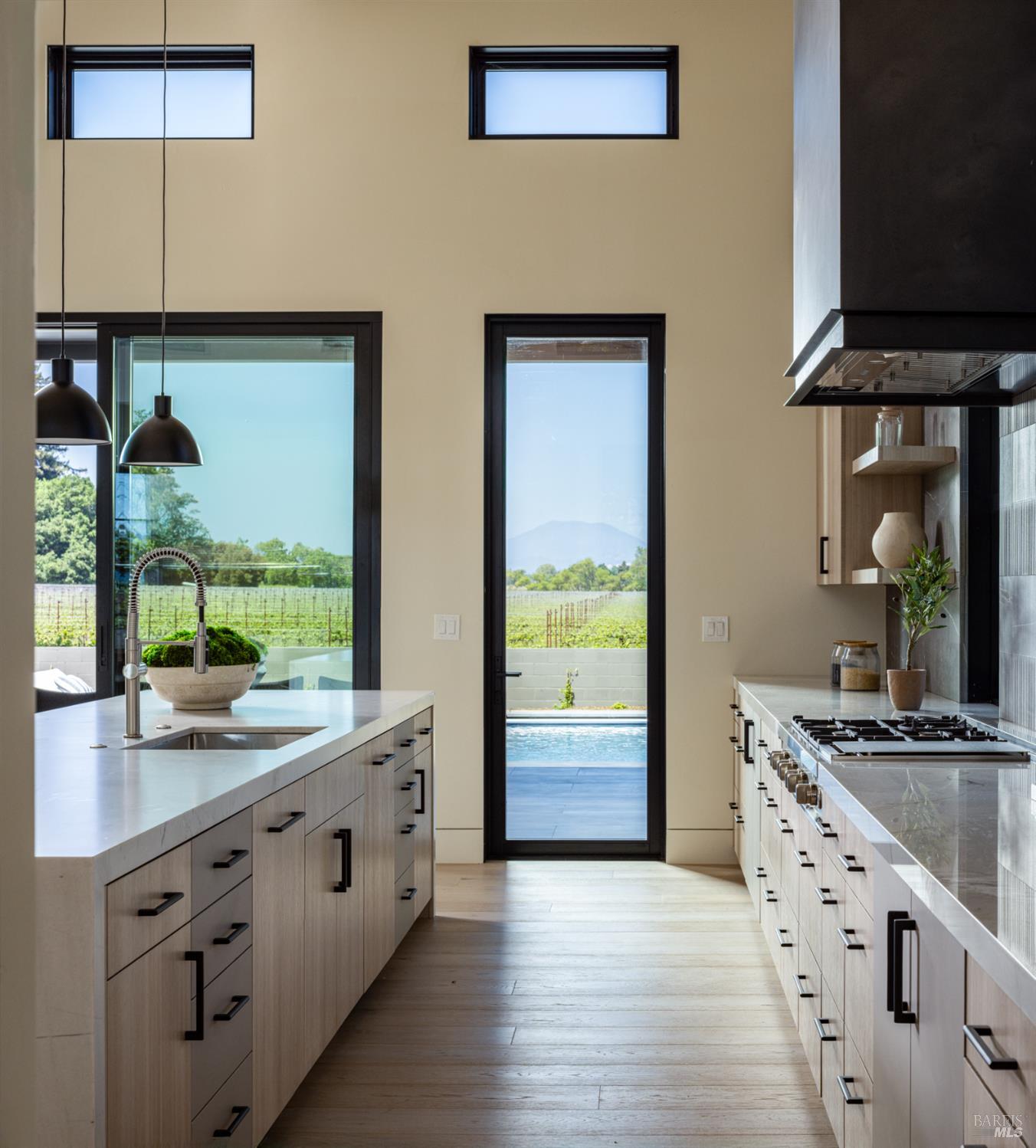 1000 Rutherford Road Napa, CA 94558 - Photo 12 of 25