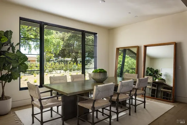 $7,295,000 | 1000 Rutherford Road, Napa, CA 94558