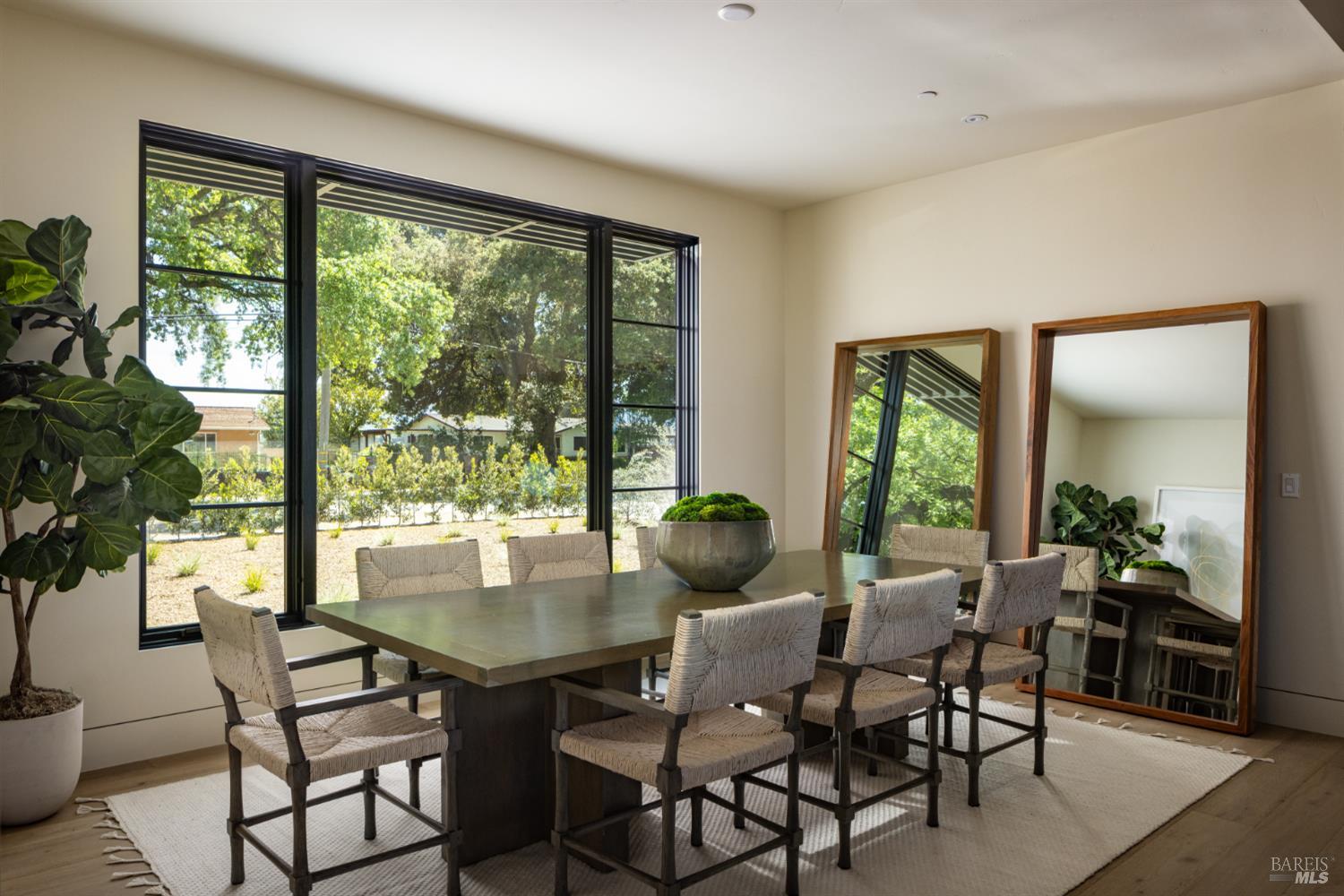 1000 Rutherford Road Napa, CA 94558 - Photo 14 of 25