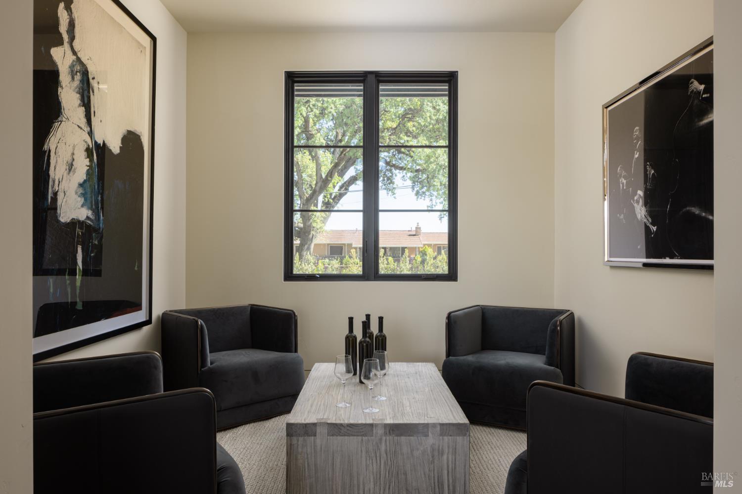 1000 Rutherford Road Napa, CA 94558 - Photo 15 of 25