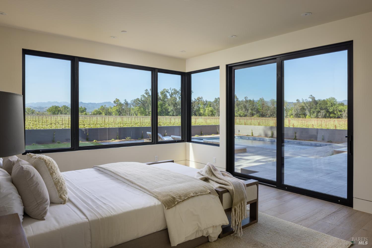 1000 Rutherford Road Napa, CA 94558 - Photo 16 of 25