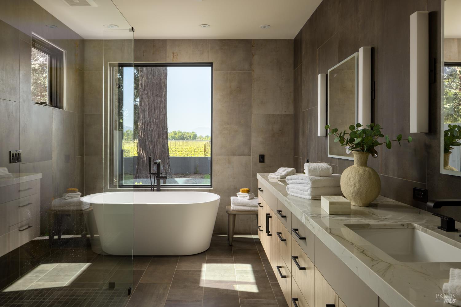 1000 Rutherford Road Napa, CA 94558 - Photo 17 of 25