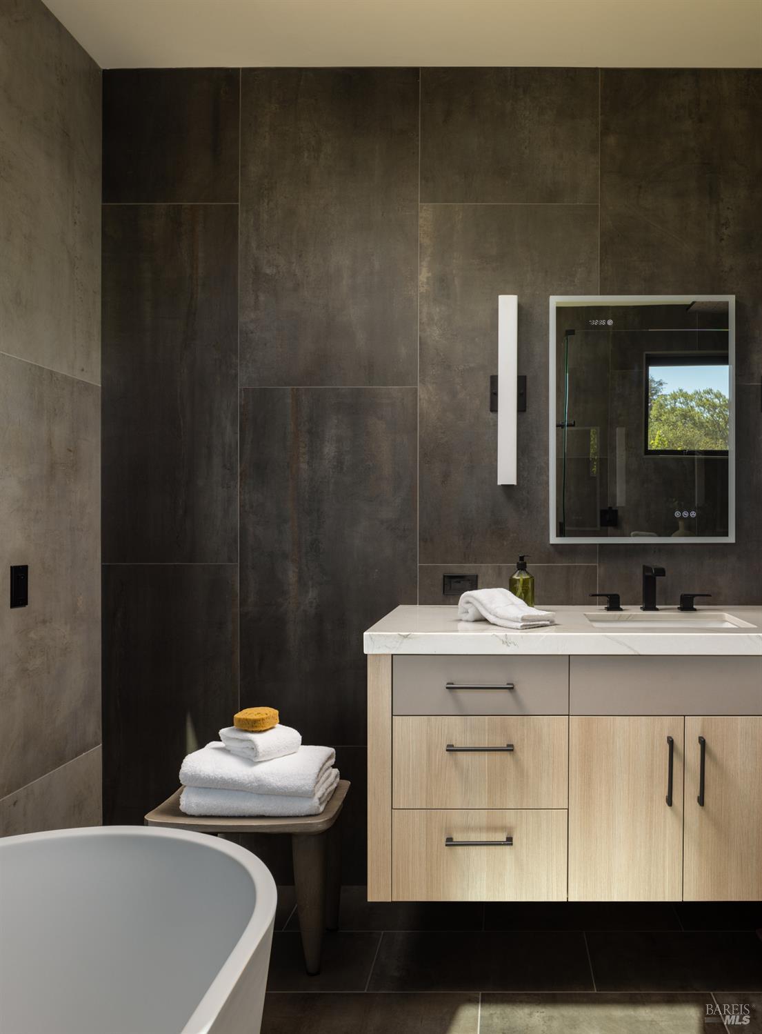 1000 Rutherford Road Napa, CA 94558 - Photo 18 of 25