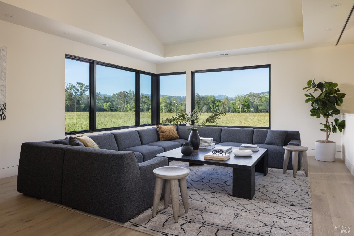 1000 Rutherford Road Napa, CA 94558 - Photo 19 of 25