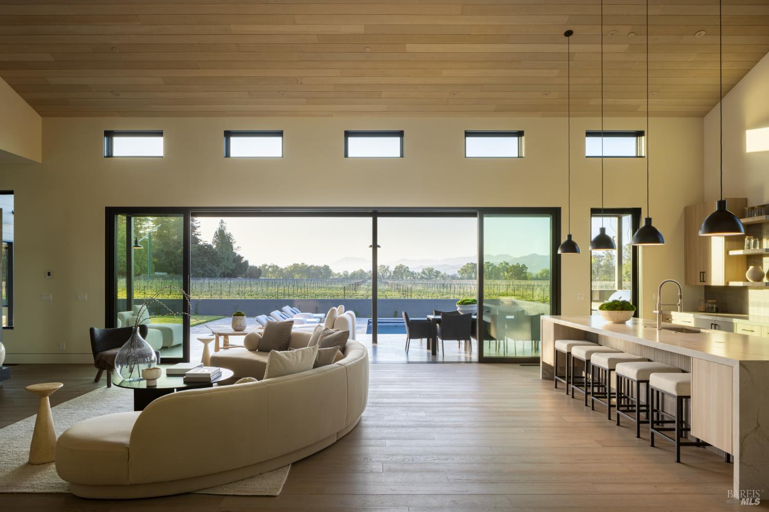 1000 Rutherford Road Napa, CA 94558 - Photo 20 of 25